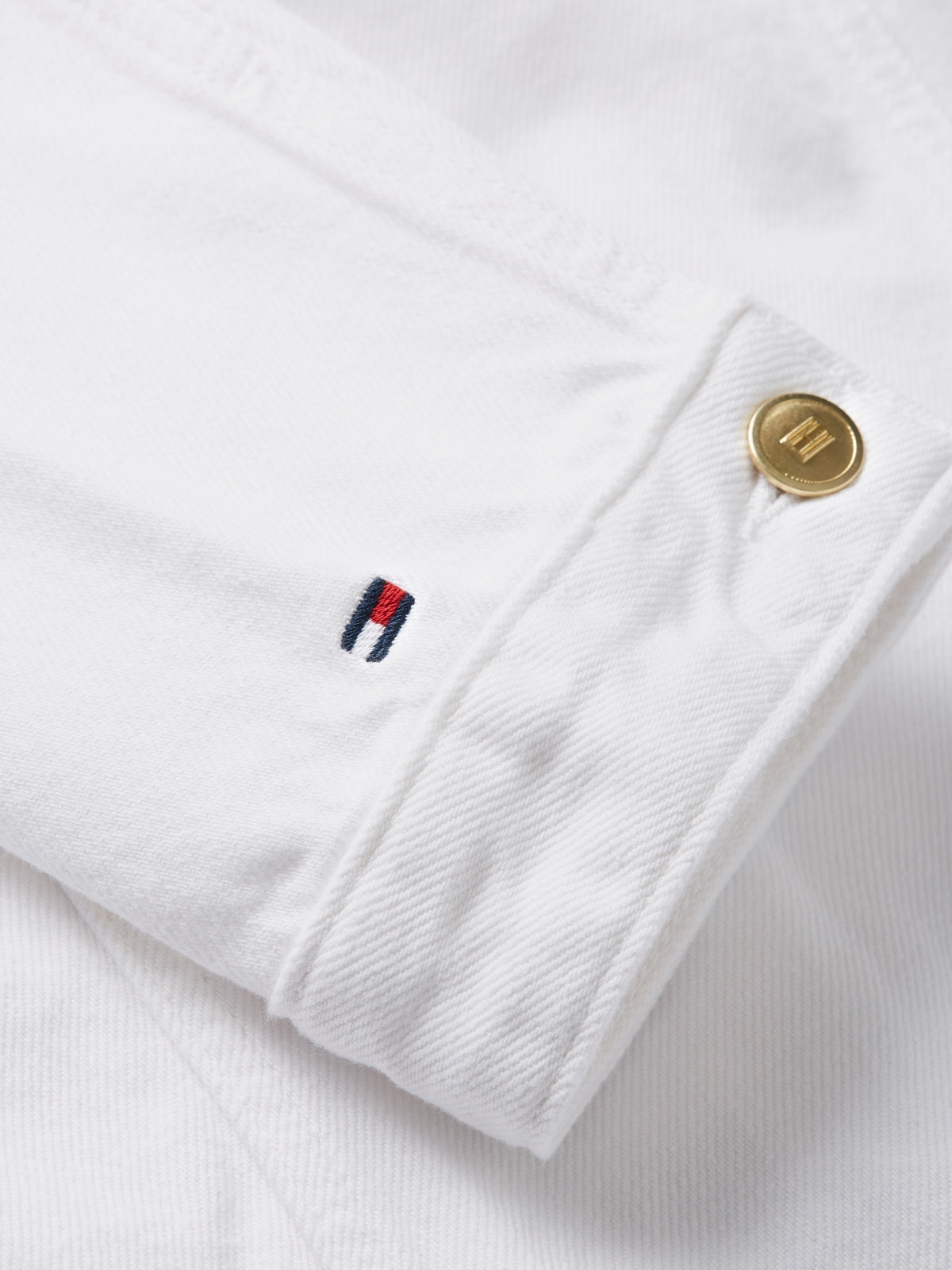 TOMMY HILFIGER WWWW en color YCF  (7)