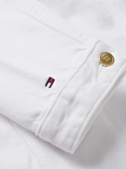 TOMMY HILFIGER WWWW en color YCF  (7)