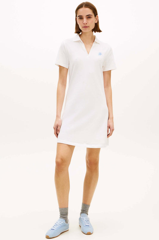 TOMMY HILFIGER WWWW  en color YBL  (1)