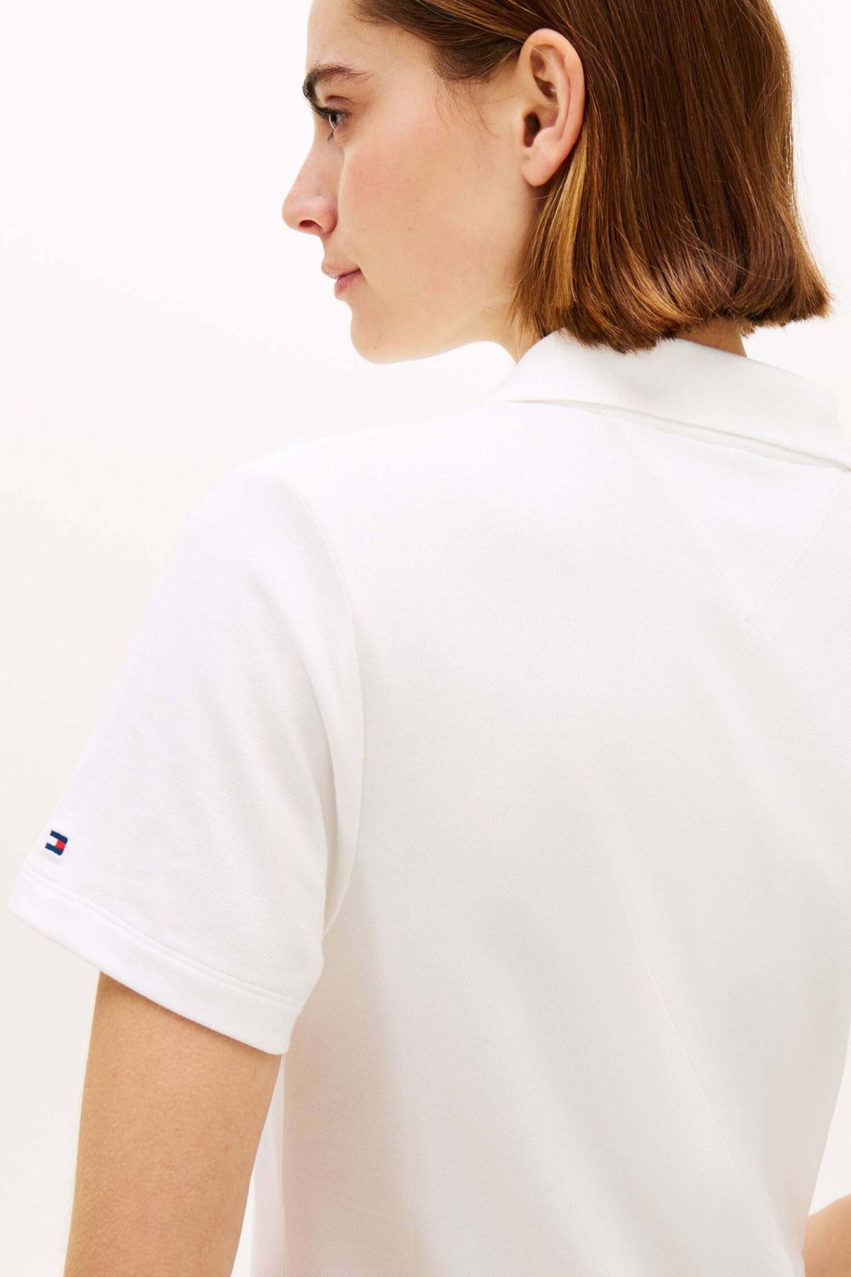 TOMMY HILFIGER WWWW  en color YBL  (3)