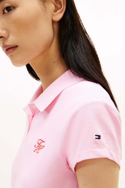 TOMMY HILFIGER WWWW  en color TOL  (4)