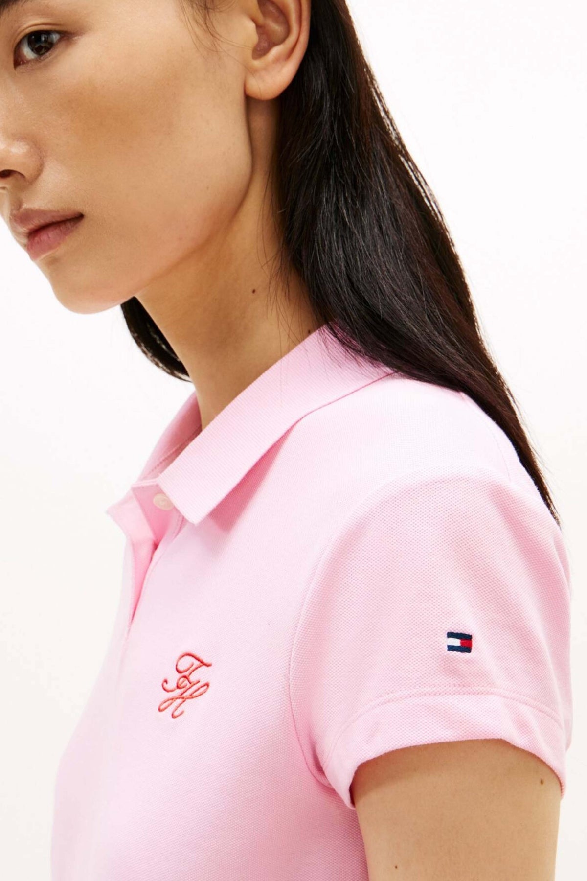 TOMMY HILFIGER WWWW  en color TOL  (6)