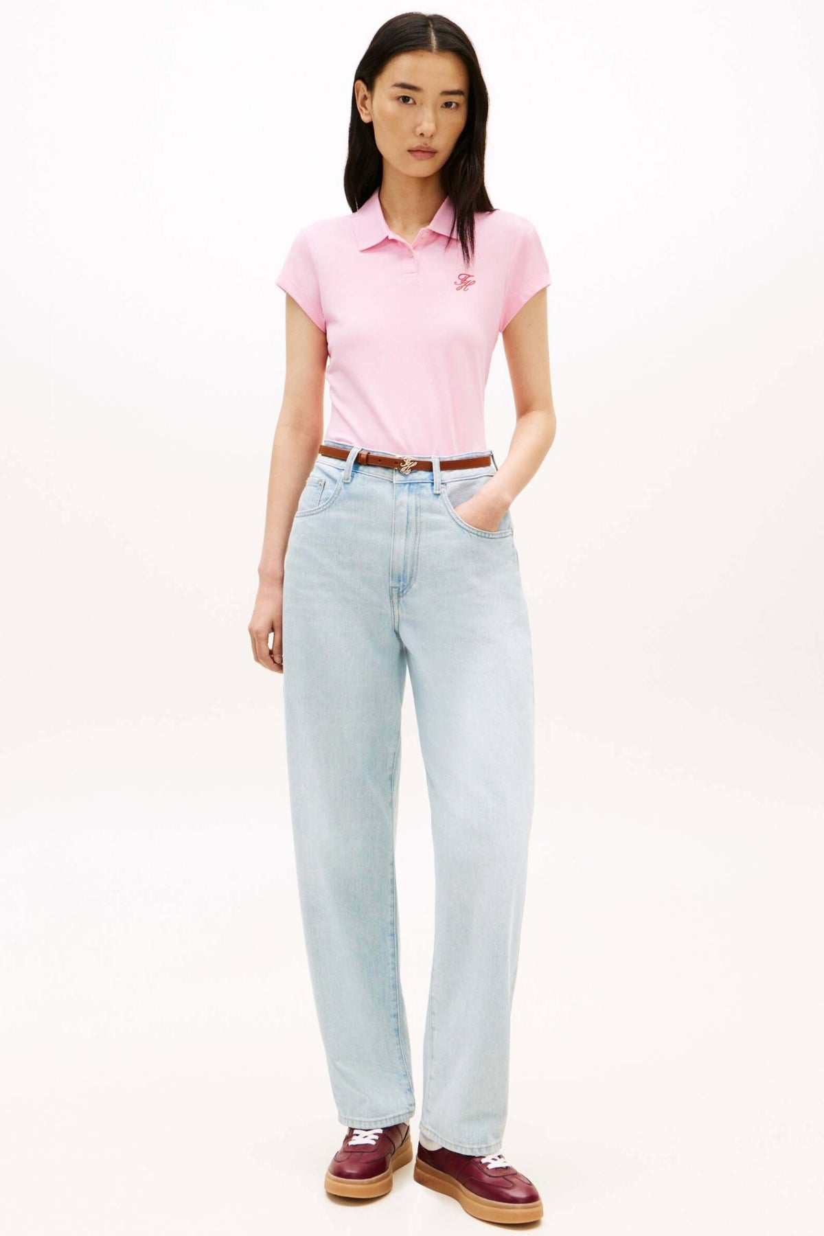 TOMMY HILFIGER WWWW  en color TOL  (7)