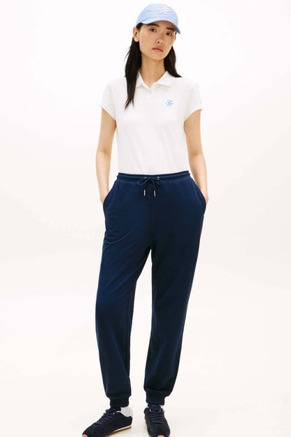 TOMMY HILFIGER WWWW  en color YBL  (1)