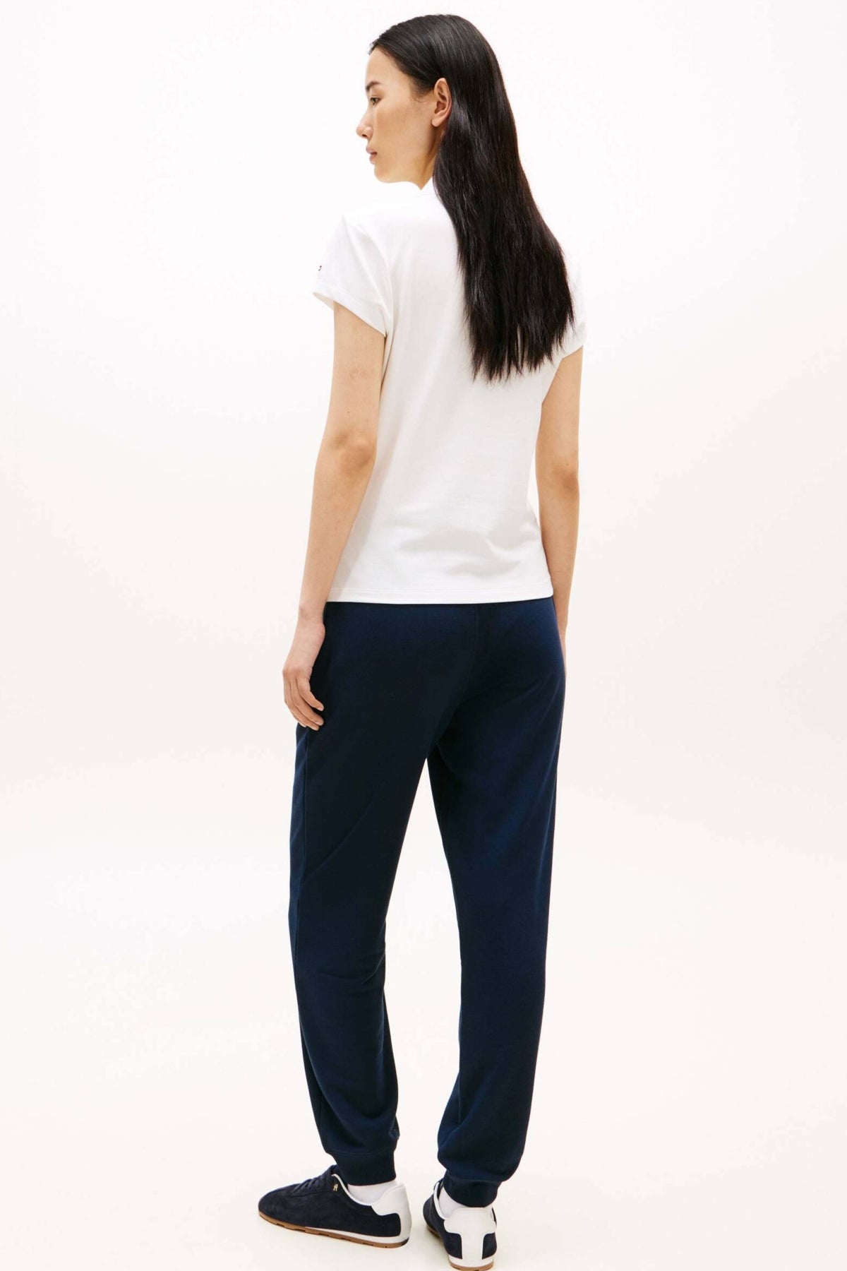 TOMMY HILFIGER WWWW  en color YBL  (2)