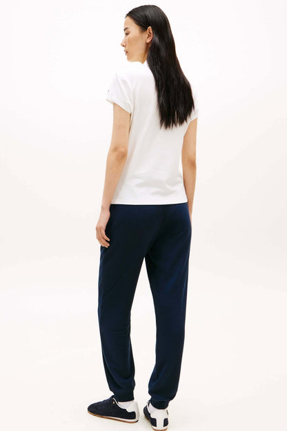 TOMMY HILFIGER WWWW  en color YBL  (2)