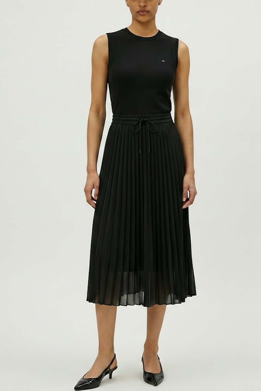 TOMMY HILFIGER WWWW  en color BDS  (1)