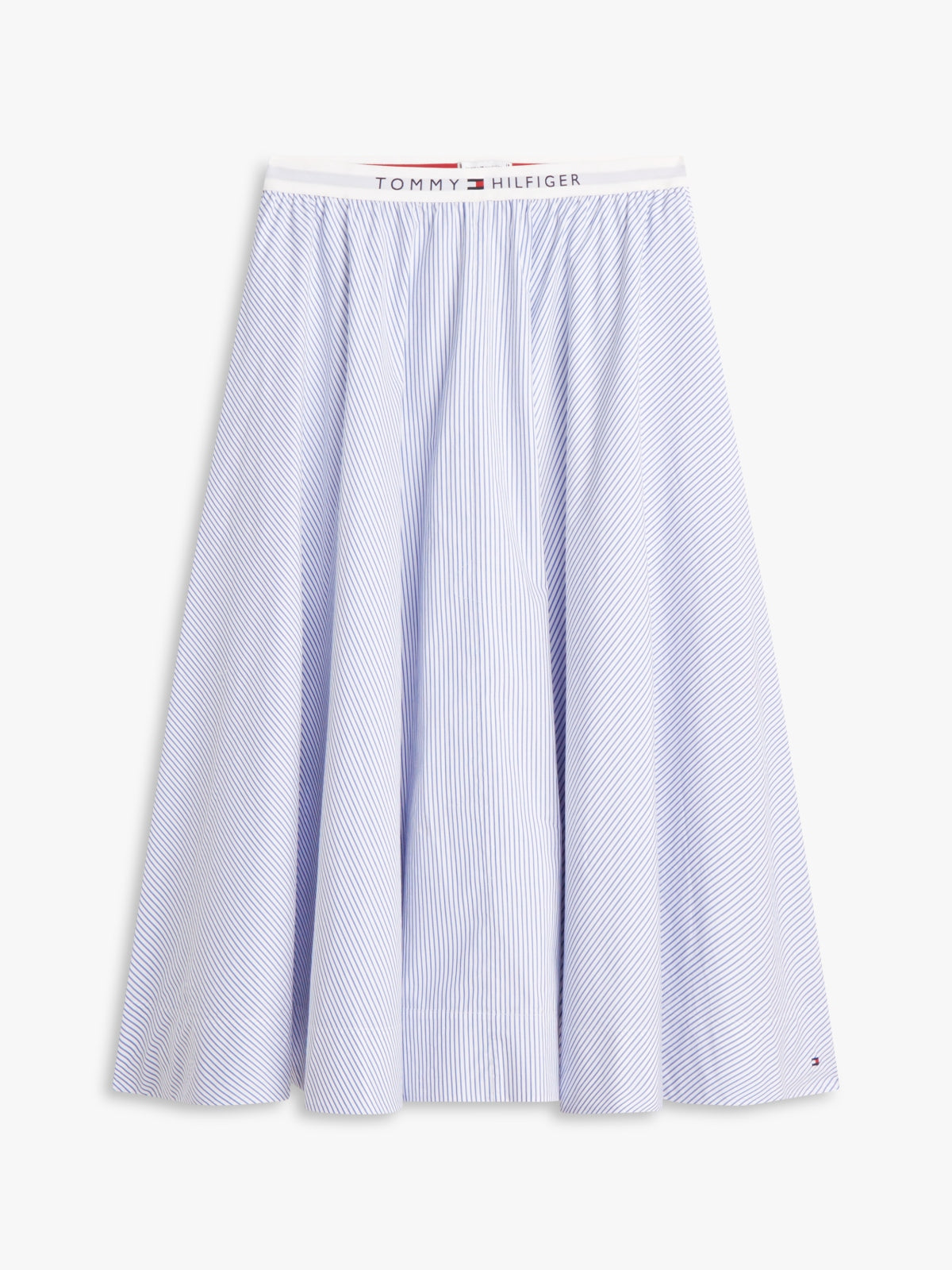 TOMMY HILFIGER WWWW en color Y  (1)