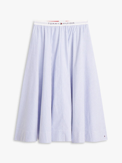 TOMMY HILFIGER WWWW en color Y  (1)