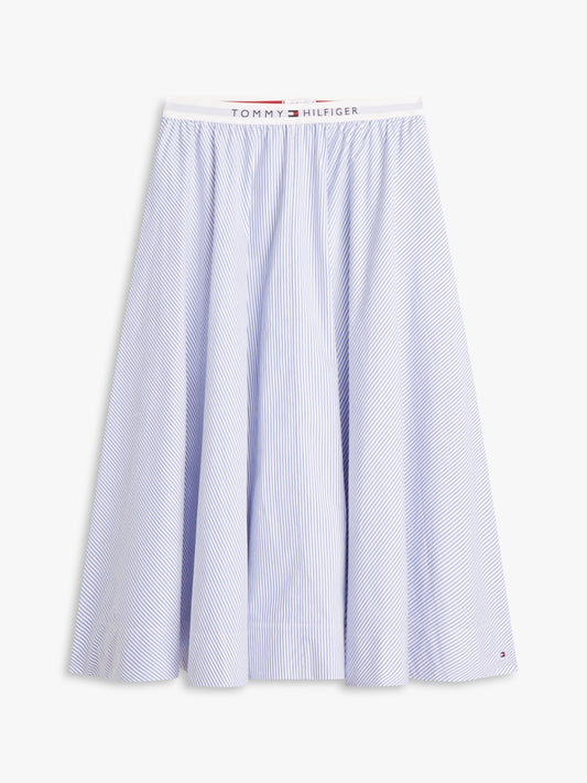 TOMMY HILFIGER WWWW en color Y  (1)