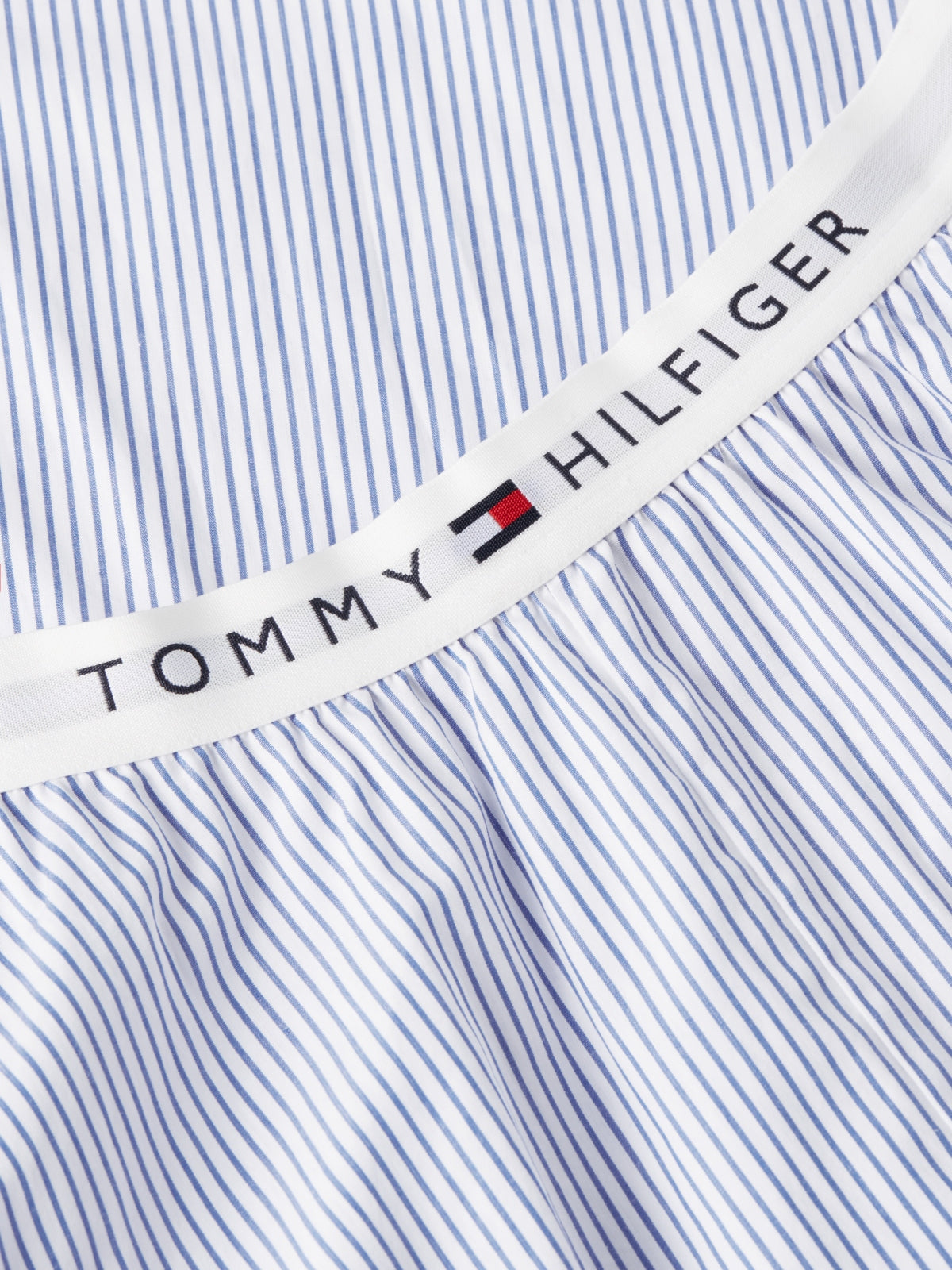 TOMMY HILFIGER WWWW en color Y  (3)
