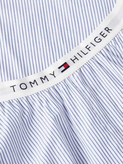 TOMMY HILFIGER WWWW en color Y  (3)