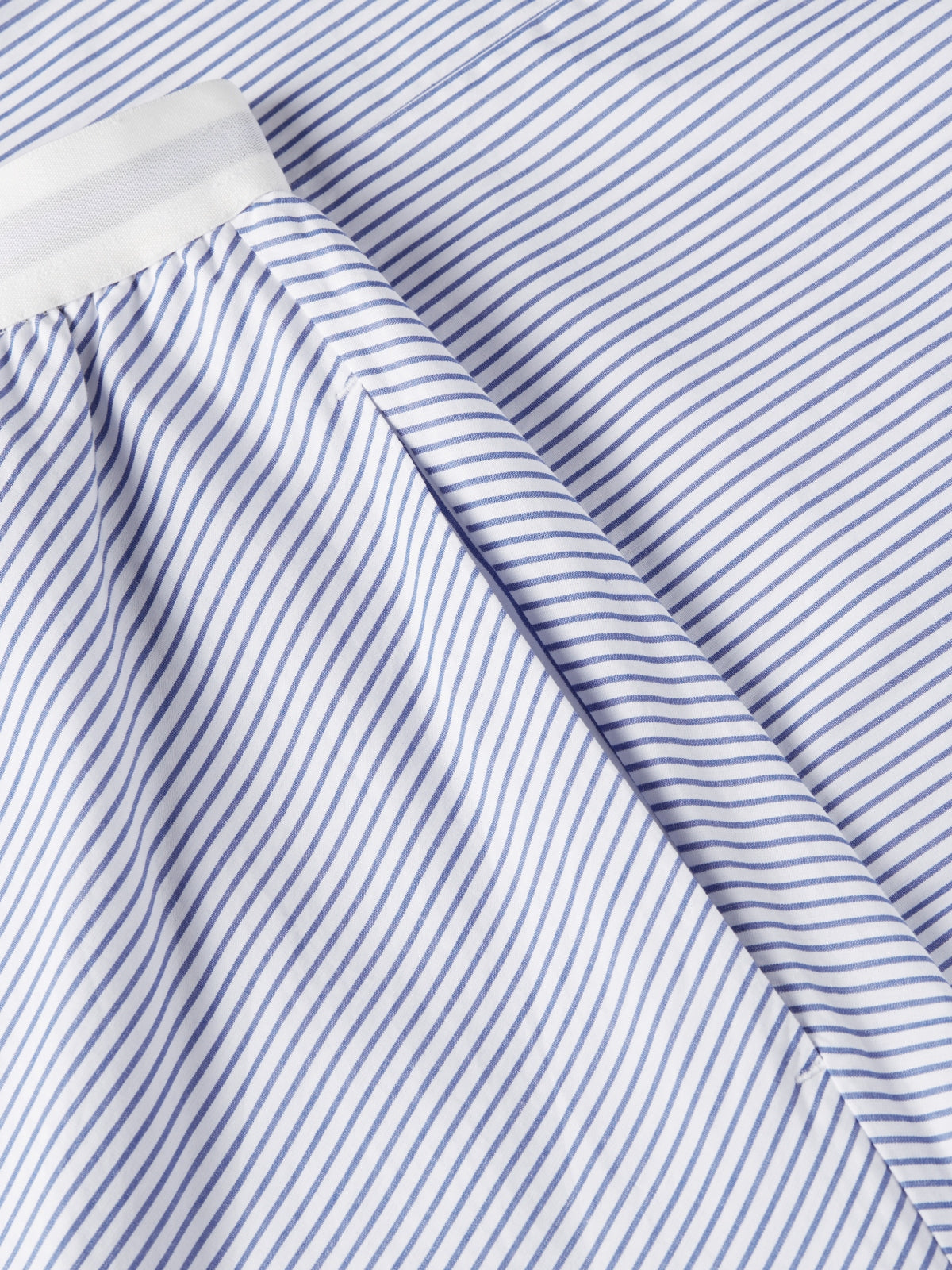 TOMMY HILFIGER WWWW en color Y  (4)