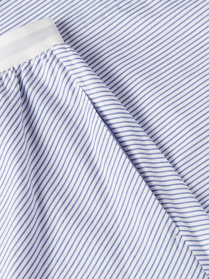 TOMMY HILFIGER WWWW en color Y  (4)