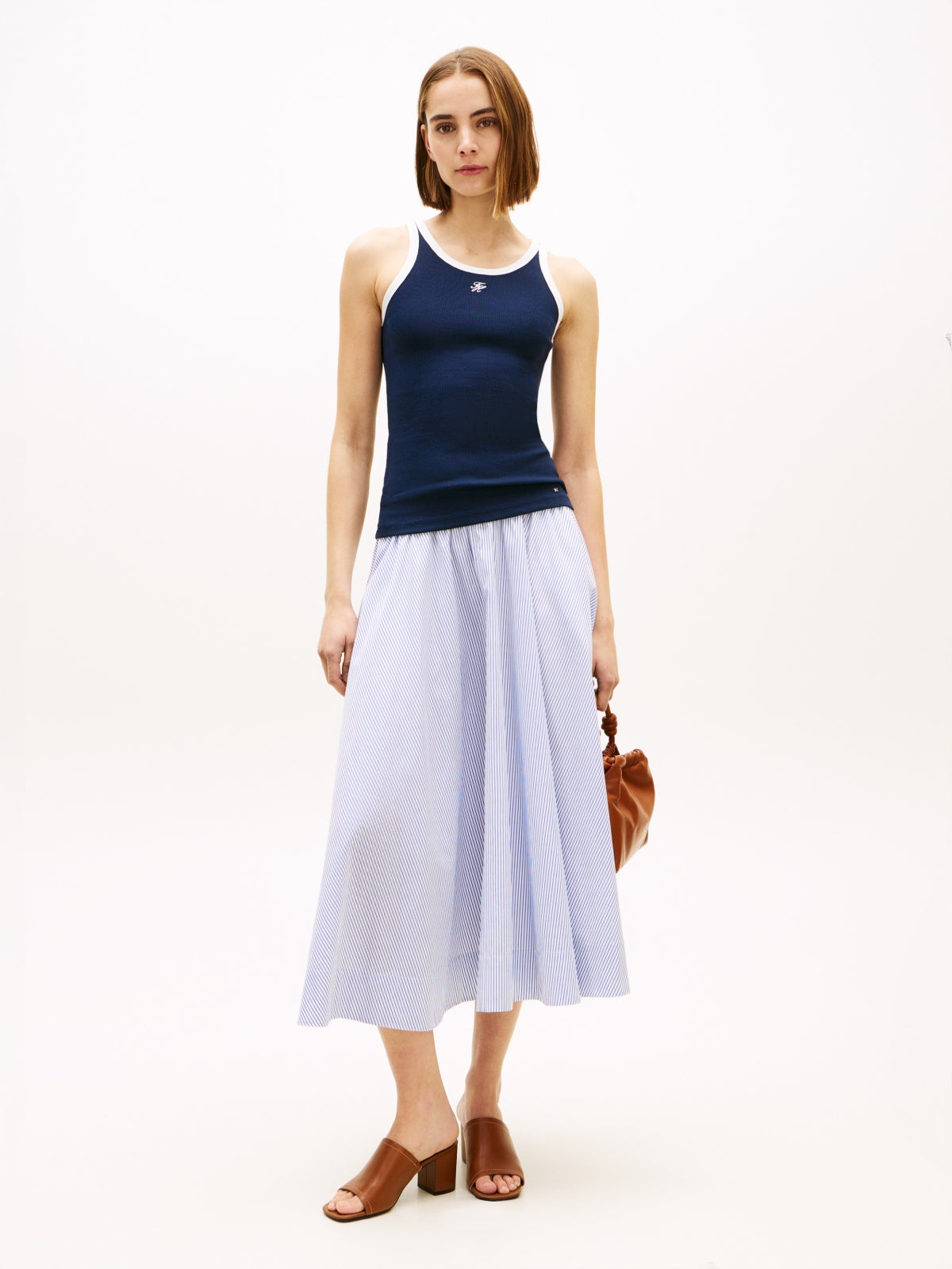 TOMMY HILFIGER WWWW en color Y  (9)