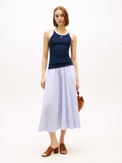 TOMMY HILFIGER WWWW en color Y  (9)