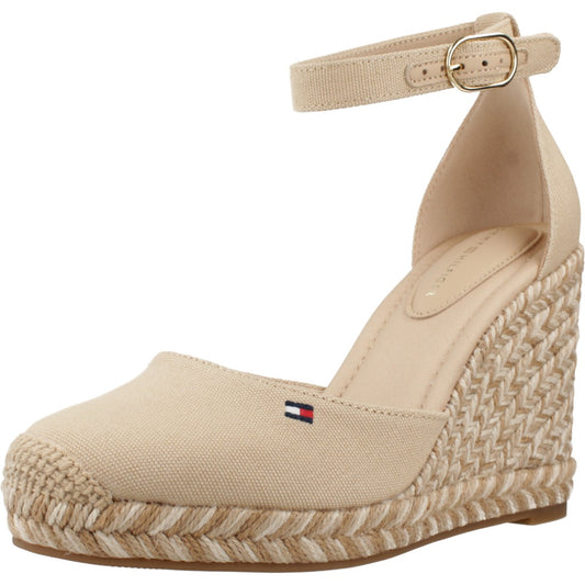 TOMMY HILFIGER FWFW  en color AB  (1)