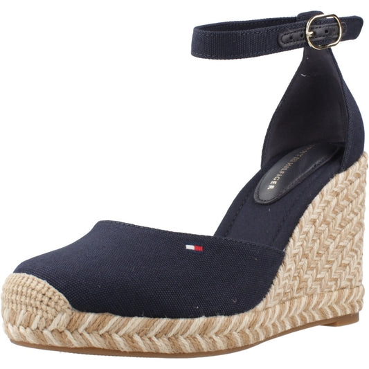 TOMMY HILFIGER FWFW  en color DW  (1)