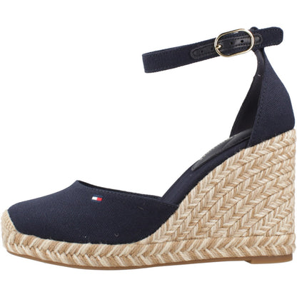 TOMMY HILFIGER FWFW  en color DW  (2)