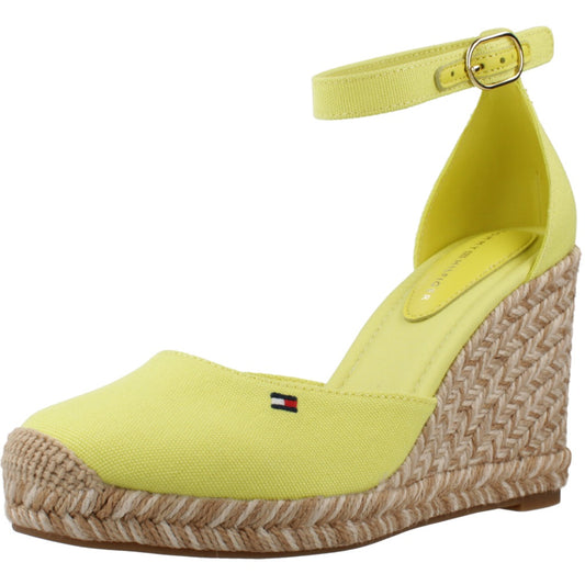 TOMMY HILFIGER FWFW  en color LSK  (1)