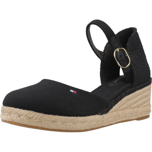 TOMMY HILFIGER FWFW en color BDS  (1)