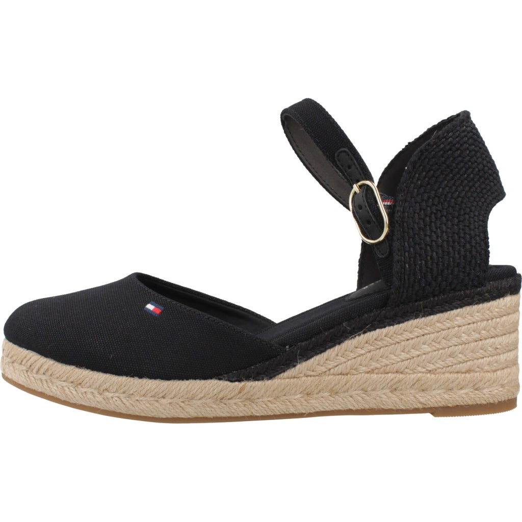 TOMMY HILFIGER FWFW en color BDS  (2)