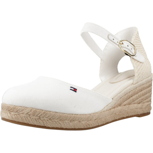 TOMMY HILFIGER FWFW en color YBL  (1)