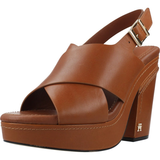TOMMY HILFIGER LOUISE en color GP  (1)