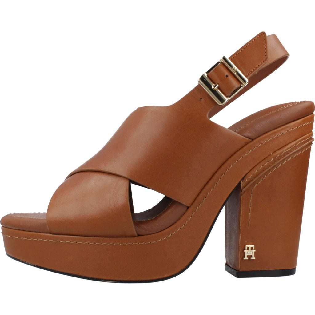 TOMMY HILFIGER LOUISE en color GP  (2)
