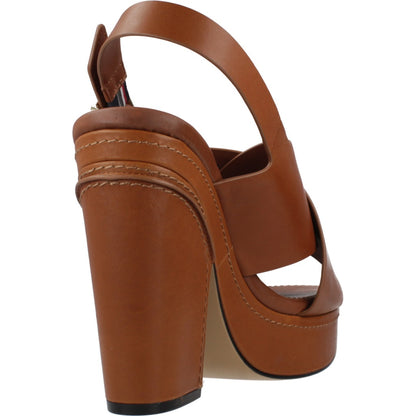 TOMMY HILFIGER LOUISE en color GP  (3)