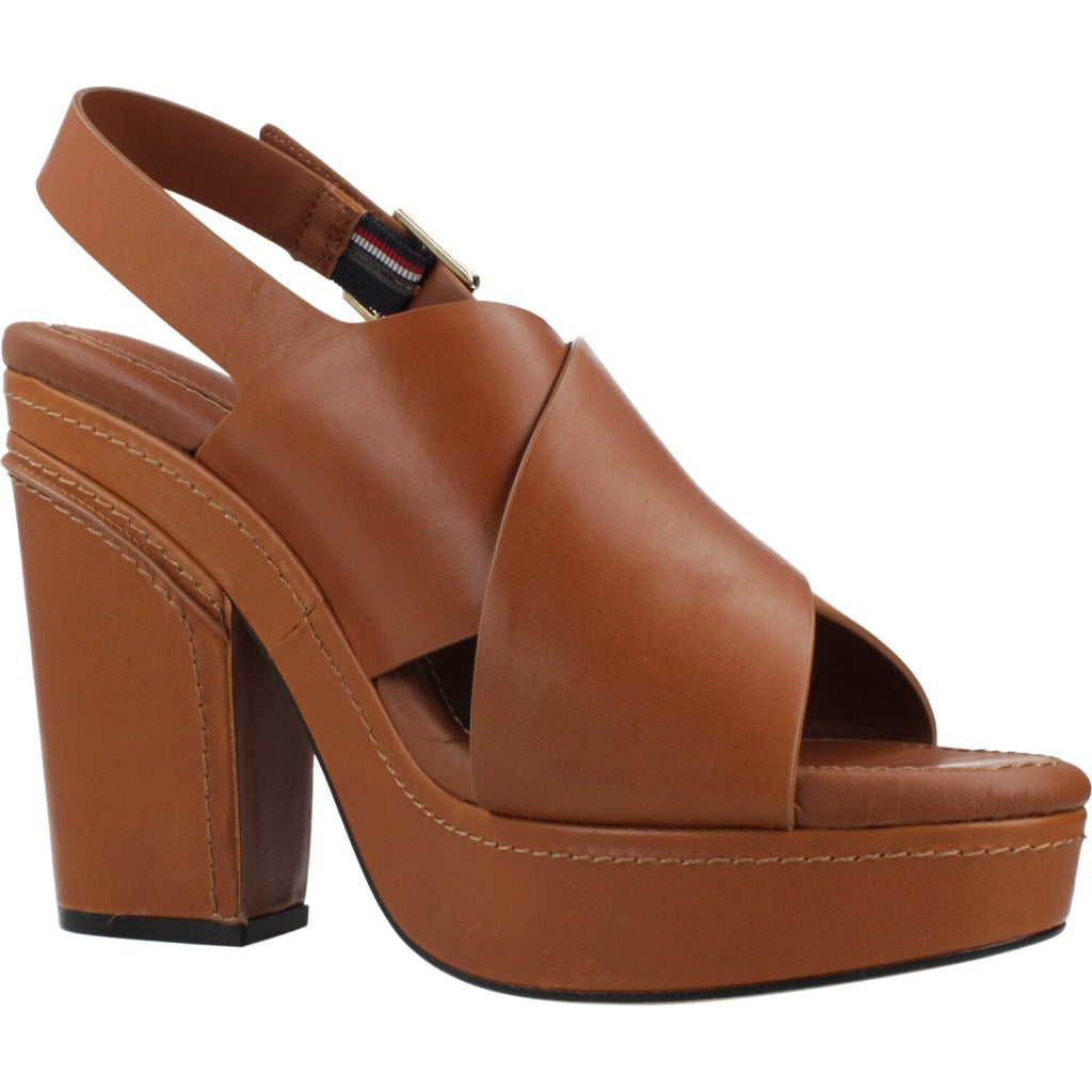 TOMMY HILFIGER LOUISE en color GP  (5)