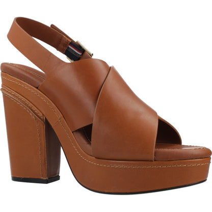 TOMMY HILFIGER LOUISE en color GP  (5)