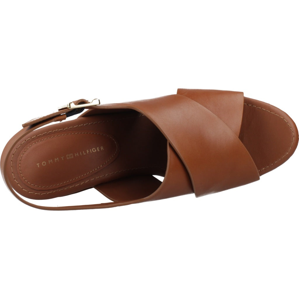 TOMMY HILFIGER LOUISE en color GP  (7)