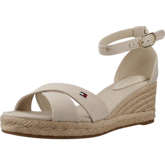 TOMMY HILFIGER  EILEEN  en color ACI  (1)