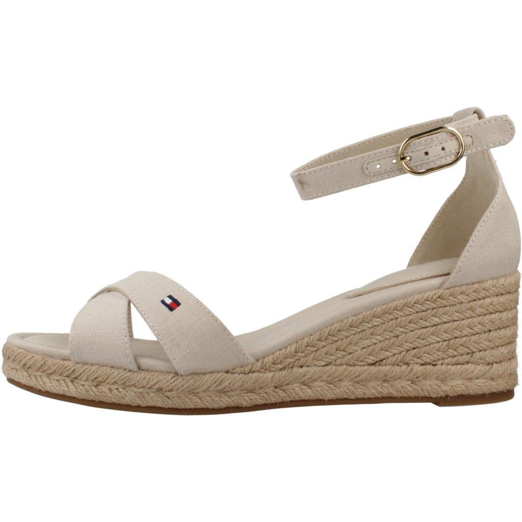 TOMMY HILFIGER  EILEEN  en color ACI  (2)