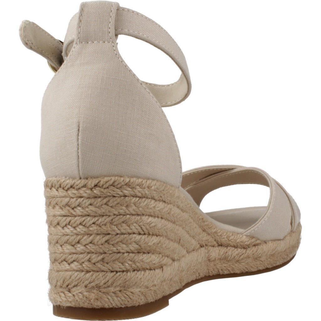 TOMMY HILFIGER  EILEEN  en color ACI  (3)