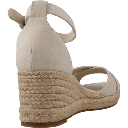 TOMMY HILFIGER  EILEEN  en color ACI  (3)