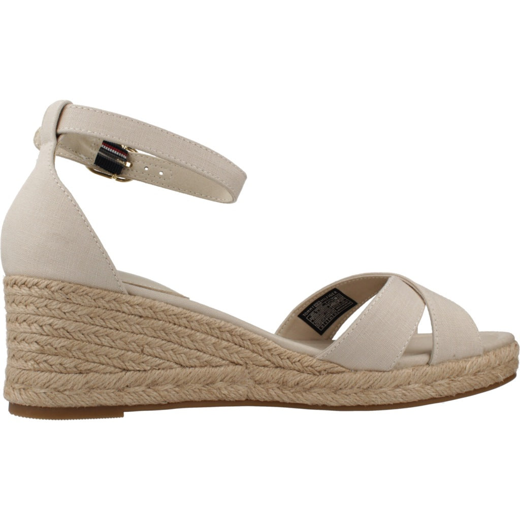 TOMMY HILFIGER  EILEEN  en color ACI  (4)