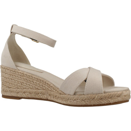 TOMMY HILFIGER  EILEEN  en color ACI  (5)