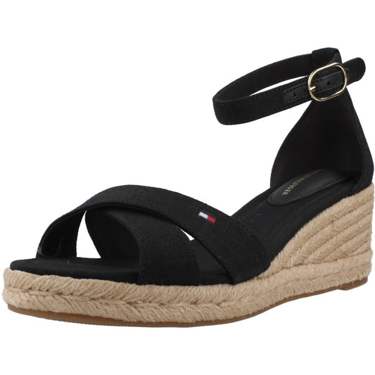 TOMMY HILFIGER  EILEEN  en color BDS  (1)