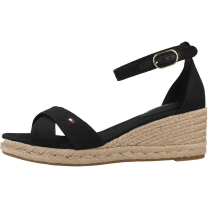 TOMMY HILFIGER  EILEEN  en color BDS  (2)