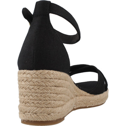 TOMMY HILFIGER  EILEEN  en color BDS  (3)