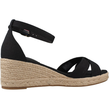 TOMMY HILFIGER  EILEEN  en color BDS  (4)