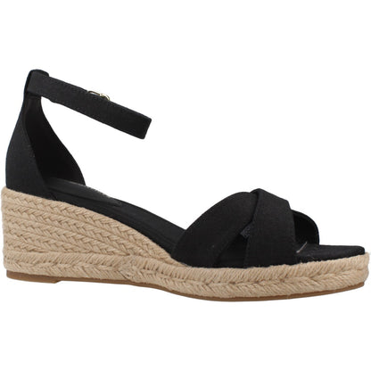 TOMMY HILFIGER  EILEEN  en color BDS  (5)