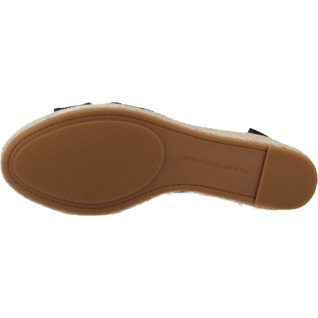 TOMMY HILFIGER  EILEEN  en color BDS  (6)