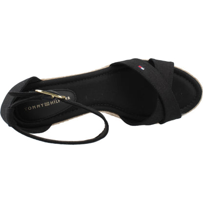 TOMMY HILFIGER  EILEEN  en color BDS  (7)