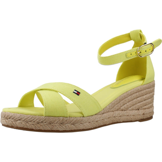 TOMMY HILFIGER  EILEEN  en color LSK  (1)
