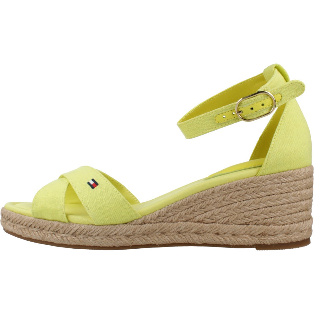 TOMMY HILFIGER  EILEEN  en color LSK  (2)
