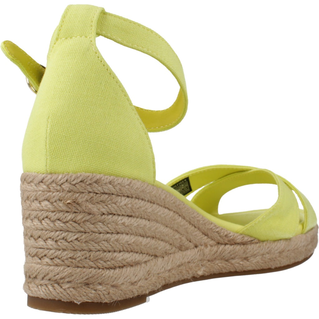 TOMMY HILFIGER  EILEEN  en color LSK  (3)