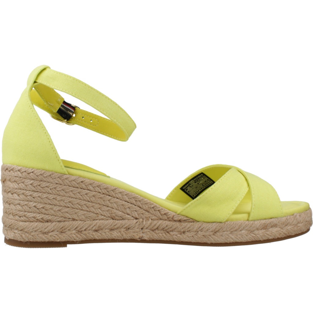 TOMMY HILFIGER  EILEEN  en color LSK  (4)